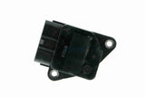 Mass Air Flow Sensor - V70-72-0018