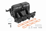 Intake Manifold, air supply - V25-2264