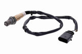 Oxygen Sensor - V10-76-0122
