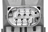 Sensor, headlight levelling - V20-72-0546-1
