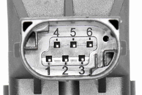 Sensor, headlight levelling - V20-72-0546-1