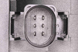 Mass Air Flow Sensor - V10-72-0953-1
