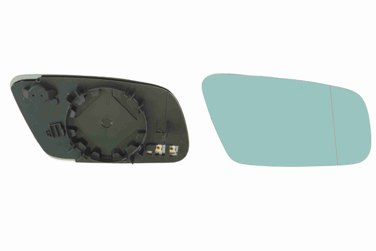 Mirror Glass, exterior mirror - V10-69-0038