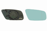 Mirror Glass, exterior mirror - V10-69-0038