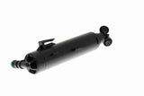 Washer Fluid Jet, headlight cleaning - V10-08-0395