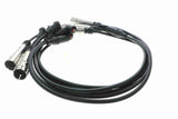 Ignition Cable Kit - V10-70-0041