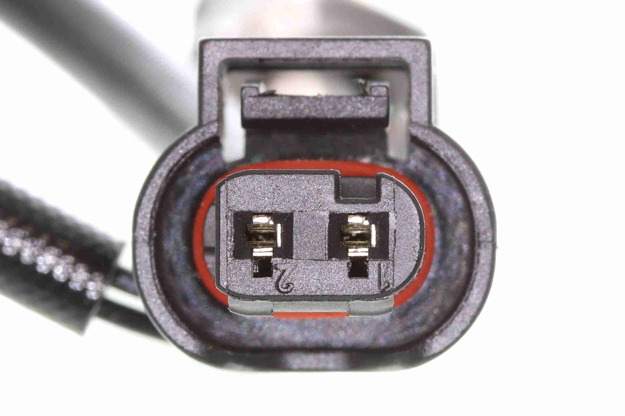 Sensor, exhaust gas temperature - V20-72-0199