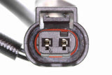 Sensor, exhaust gas temperature - V20-72-0199