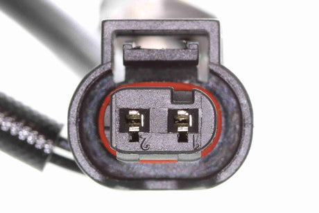 Sensor, exhaust gas temperature - V20-72-0199