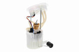 Fuel Feed Unit - V20-09-0516