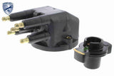 Repair Kit, ignition distributor - V42-70-0010