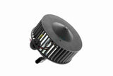 Interior Blower - V25-03-1615