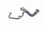 Radiator Hose - V20-1657