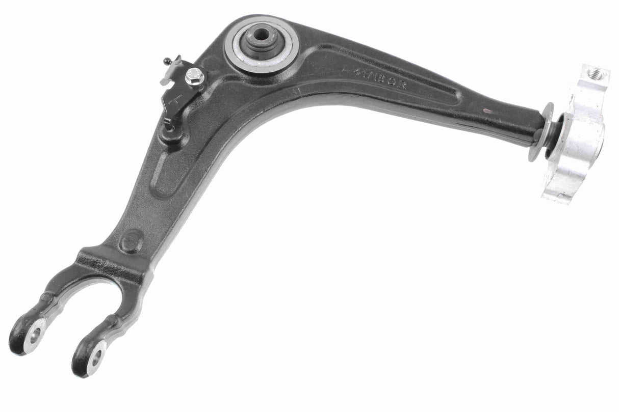 Control/Trailing Arm, wheel suspension - V22-0451
