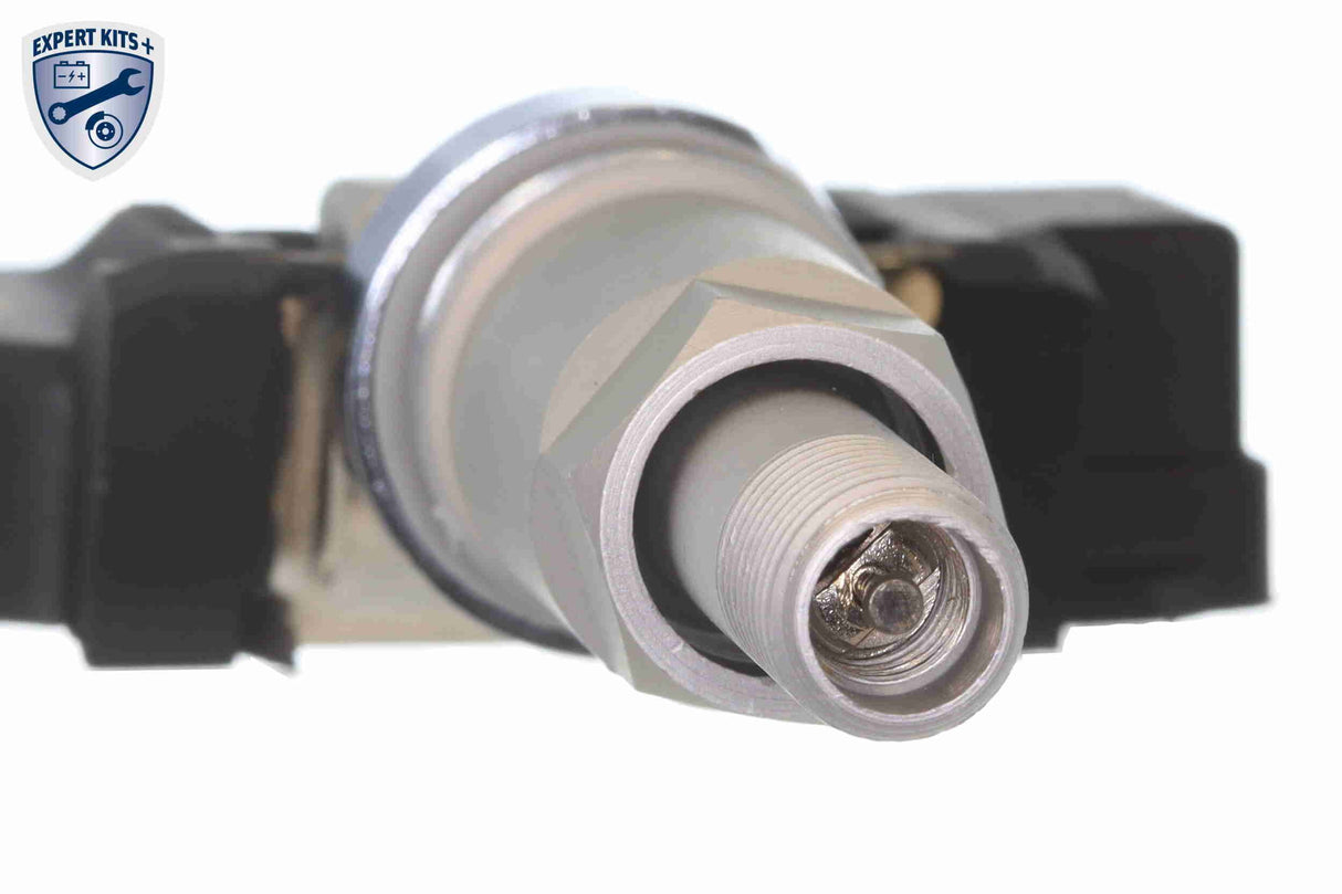 Wheel Sensor, tyre-pressure monitoring system - V52-72-0230