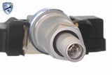 Wheel Sensor, tyre-pressure monitoring system - V52-72-0230