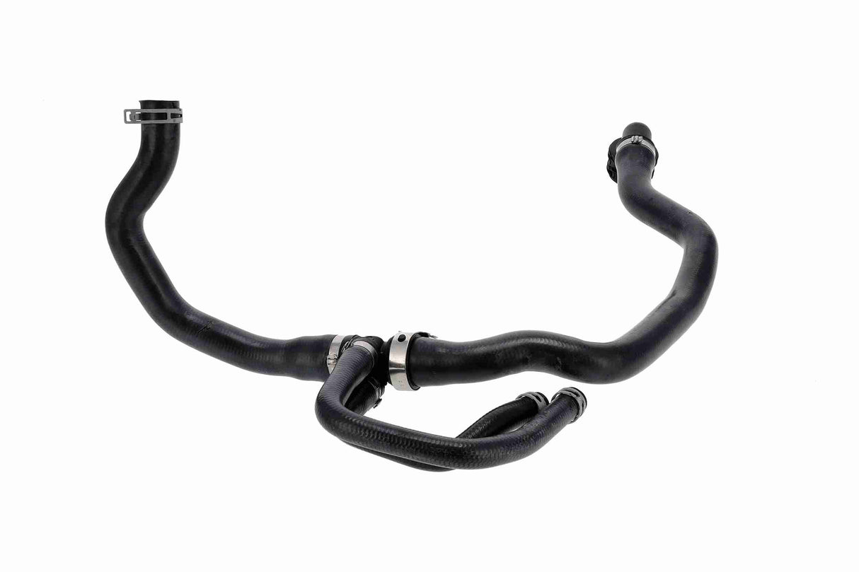 Radiator Hose - V22-1405