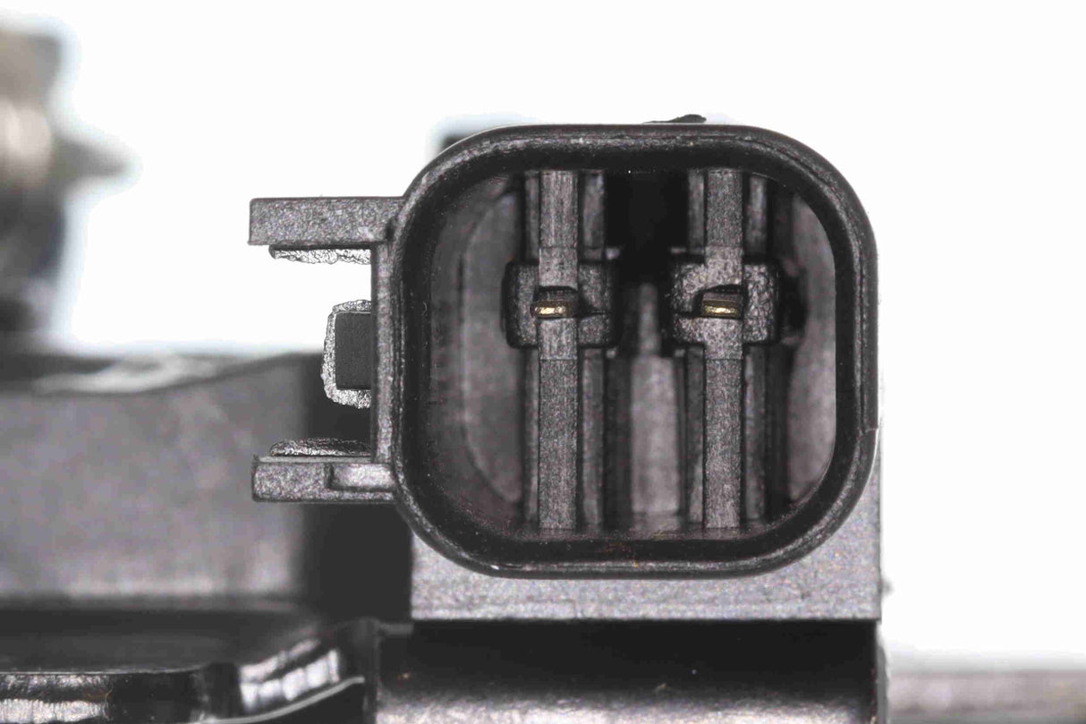 Bonnet Lock - V25-85-0061