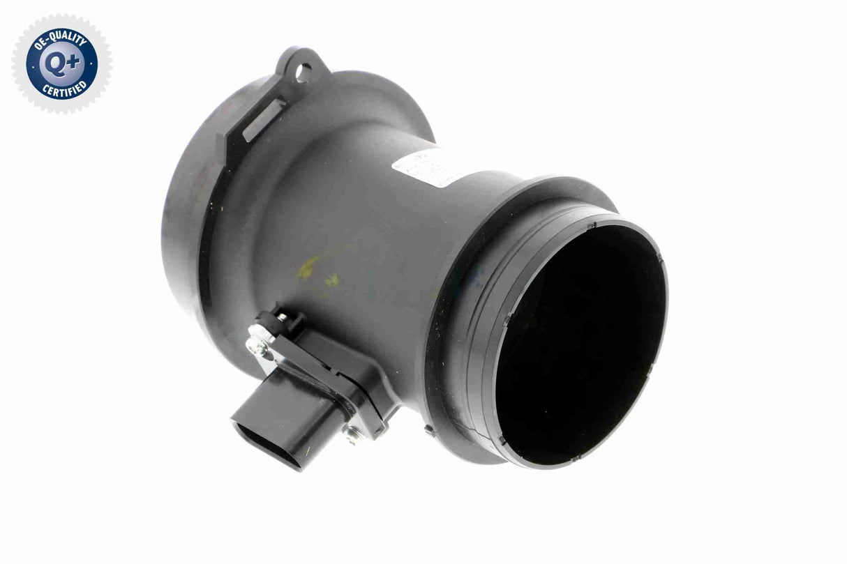 Mass Air Flow Sensor - V10-72-1216