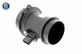 Mass Air Flow Sensor - V10-72-1216