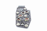 Oil Pressure Switch - V51-73-0085