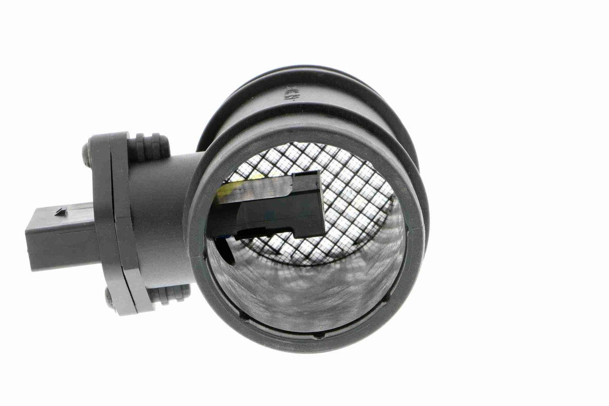 Mass Air Flow Sensor - V10-72-1220