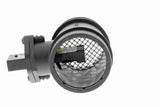 Mass Air Flow Sensor - V10-72-1220
