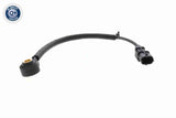Knock Sensor - V52-72-0299