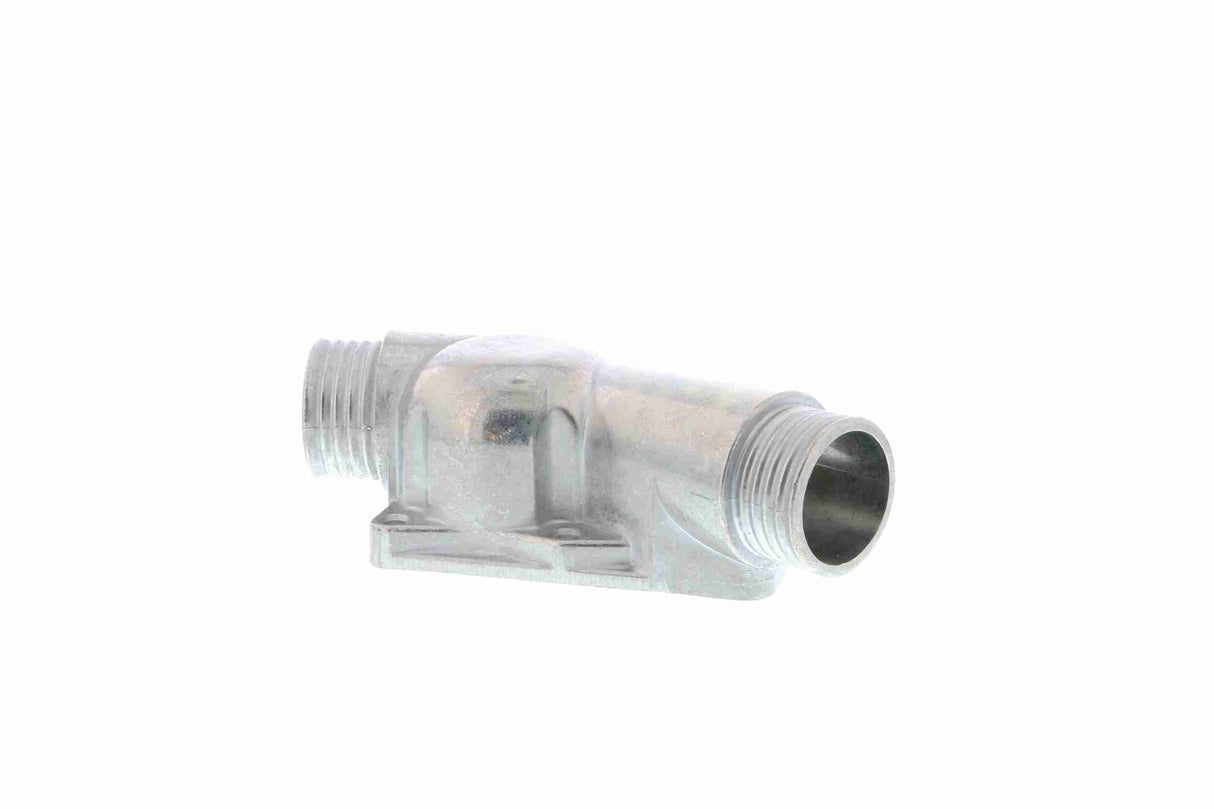 Coolant Flange - V20-8149