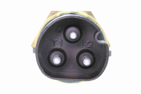 Temperature Switch, radiator fan - V20-99-1252