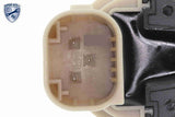 Sensor, park distance control - V22-72-10085