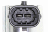 High Pressure Pump - V48-25-0002