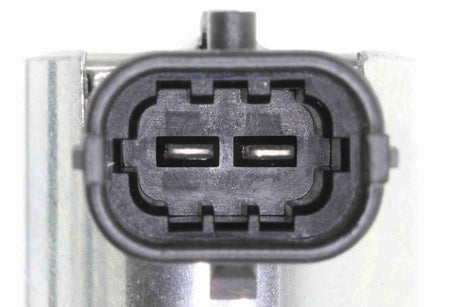 High Pressure Pump - V48-25-0002