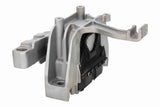 Mounting, engine - V10-4042