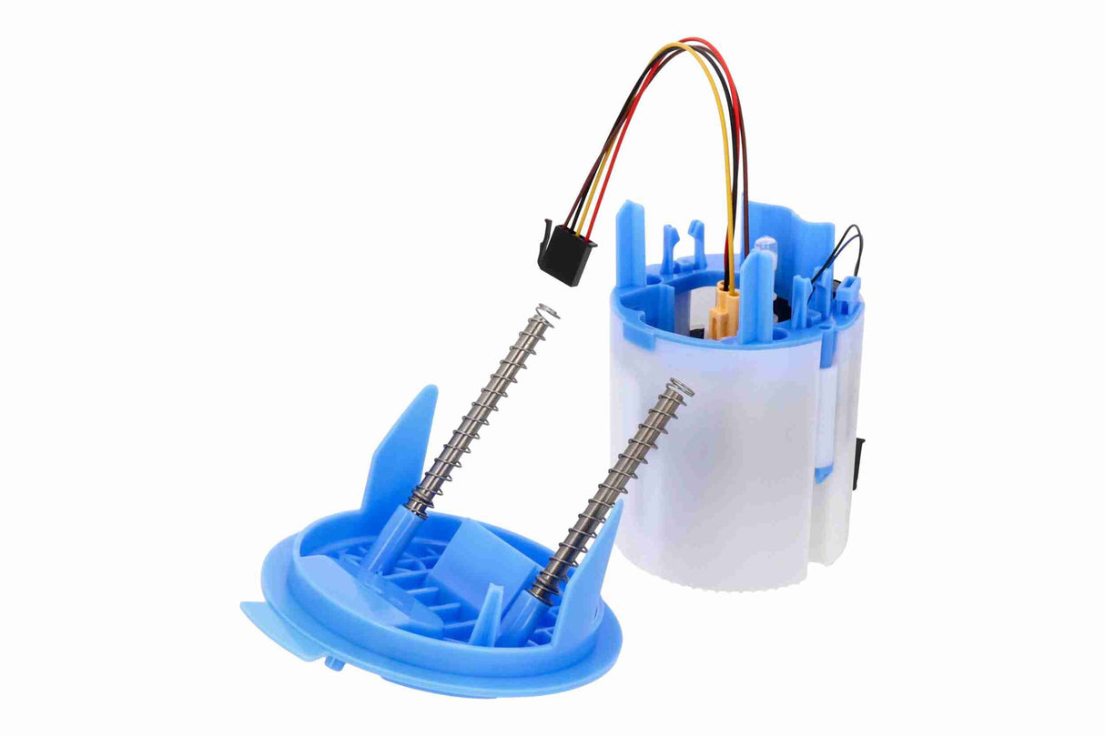 Fuel Pump - V30-09-0132