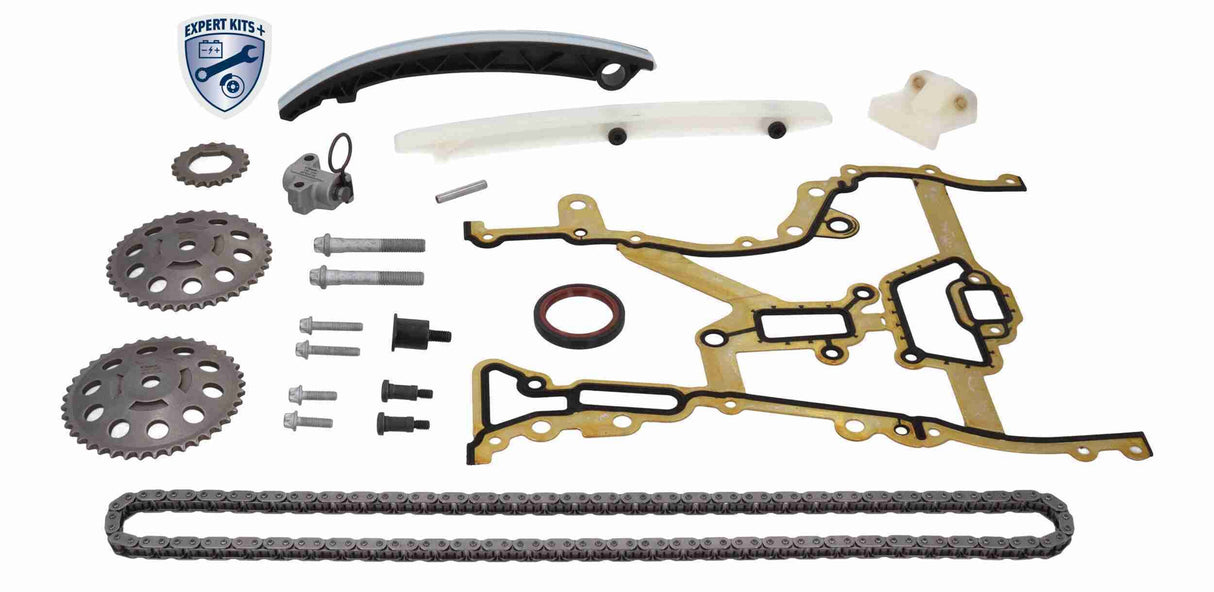 Timing Chain Kit - V40-10003