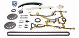 Timing Chain Kit - V40-10003