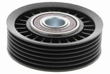 Deflection/Guide Pulley, V-ribbed belt - V24-0133