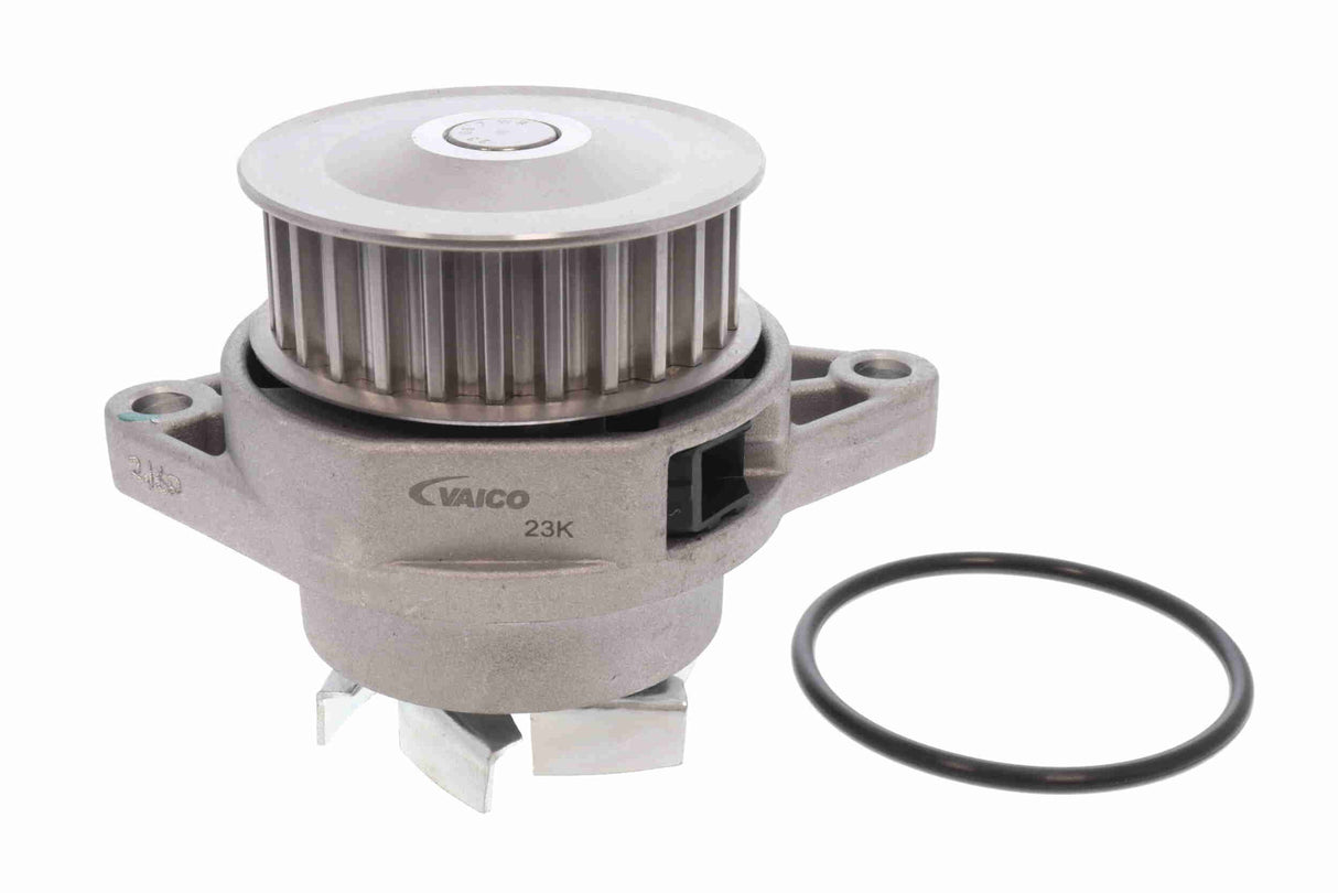 Water Pump, engine cooling - V10-50033