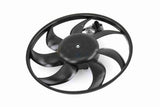 Fan, engine cooling - V40-01-1068