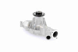 Water Pump, engine cooling - V30-50065