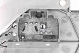 Steering Column Switch - V25-80-4068