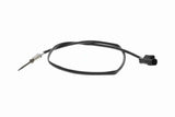 Sensor, exhaust gas temperature - V25-72-1176