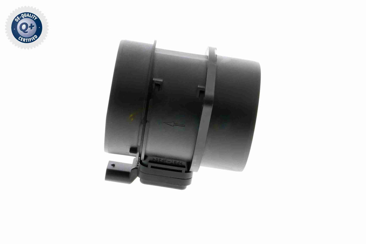 Mass Air Flow Sensor - V30-72-0788