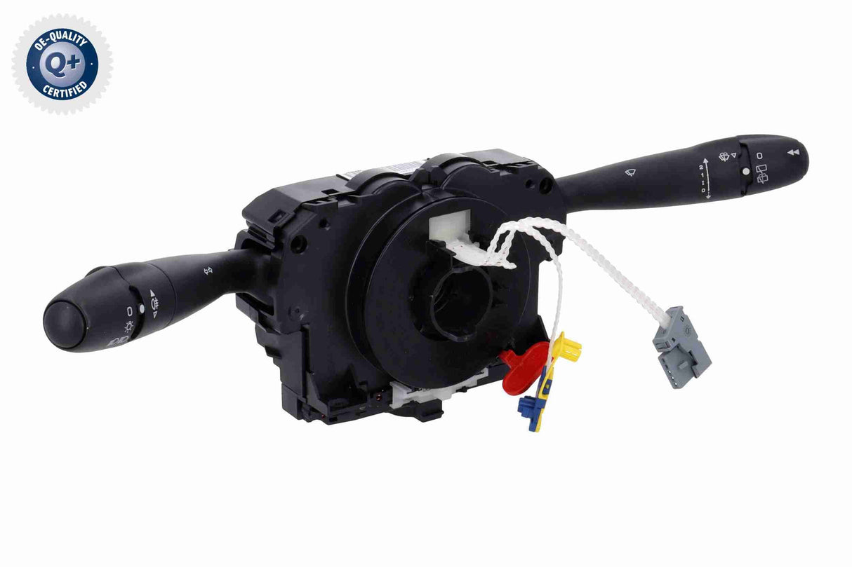 Steering Column Switch - V42-80-0056