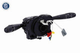 Steering Column Switch - V42-80-0056