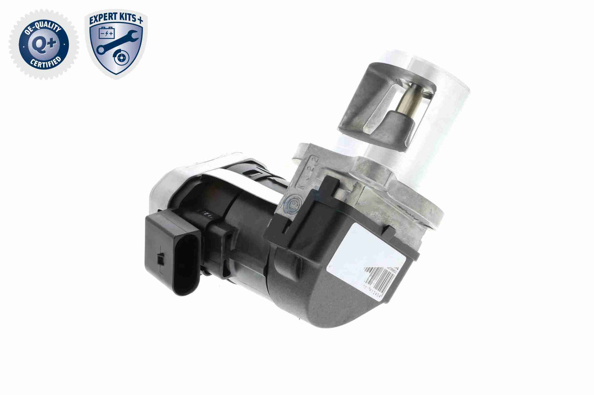 Valve, exhaust gas recirculation - V30-63-0033