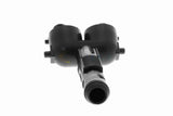 Washer Fluid Jet, headlight cleaning - V20-08-0009