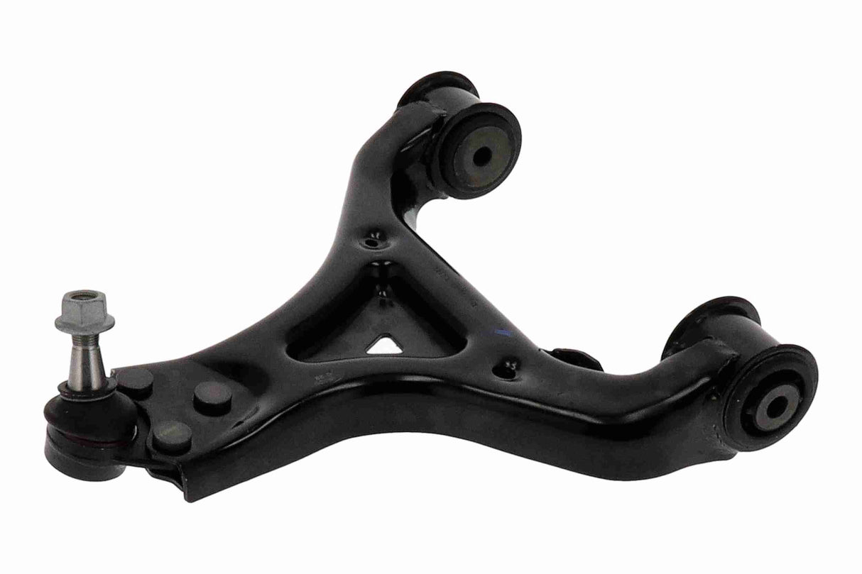 Control/Trailing Arm, wheel suspension - V30-4575