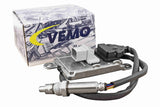 NOx Sensor, NOx catalytic converter - V31-72-0913